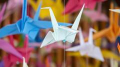 know-when-to-fold-them:-the-tech-inspired-by-origami