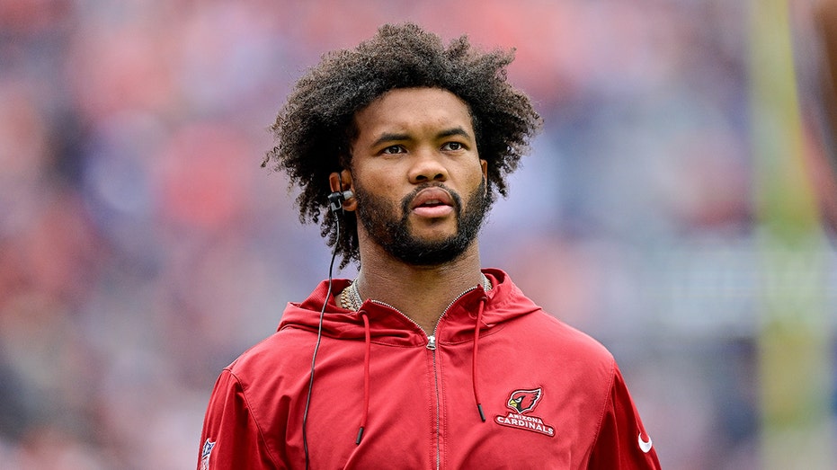 cardinals’-kyler-murray-apologizes-to-fans-ahead-of-expected-release:-‘i-am-sorry-i-failed-us’