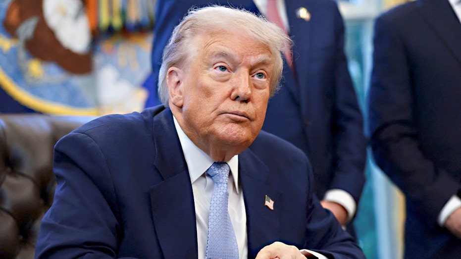 trump-dismisses-iran-world-cup-concerns-amid-ongoing-military-strikes:-‘i-really-don’t-care’