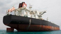 stock-markets-and-oil-prices-still-volatile-over-fears-iran-war-may-drag-on