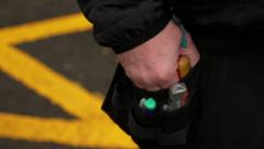 ‘i-fiddled-the-meter-for-a-mate-and-the-shop-burnt-down’