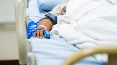 man-‘damaged-beyond-repair’-over-mother’s-death-during-covid