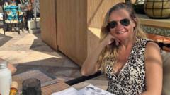 cancer-patient-trapped-in-dubai-begs-to-get-home