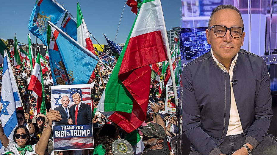 held-at-gunpoint-at-9,-iranian-refugee-turned-pastor-now-prays-for-iran’s-hour-of-freedom