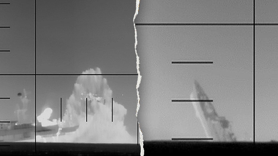 $4.2m-us-torpedo-detonates-under-iranian-warship-in-historic-‘no-mercy’-strike