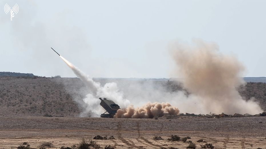 74-retired-us-generals,-admirals-back-iran-strikes,-warn-tehran-seeks-to-‘spill-american-blood’