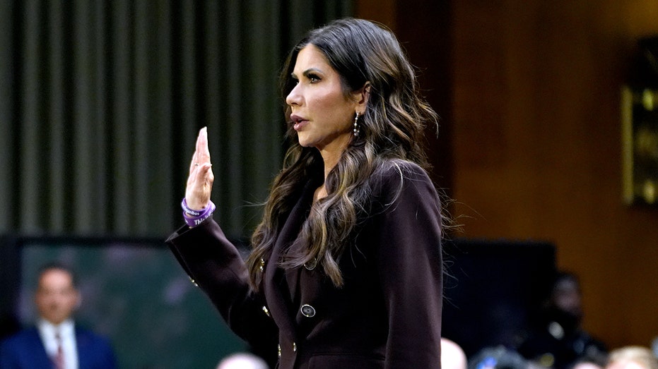 ‘blankies,’-ice-tactics,-and-luxury-jets:-top-moments-from-noem’s-house-testimony