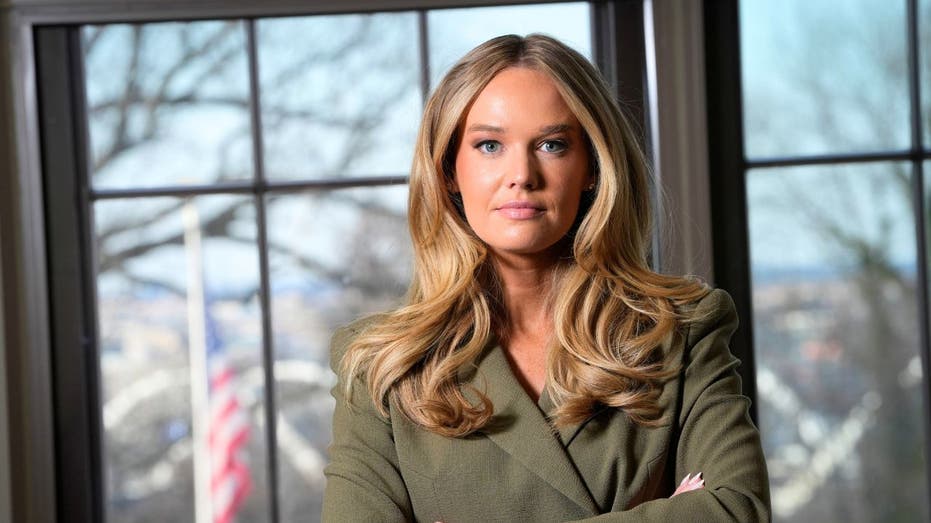 dhs-defends-mclaughlin-against-allegations-husband’s-company-profited-millions-from-ad-contracts:-‘baseless’