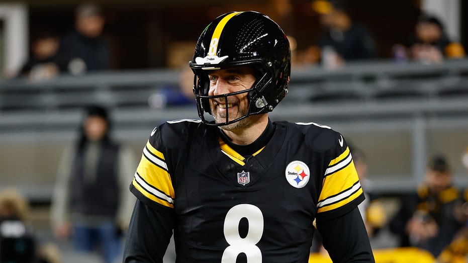 aaron-rodgers-gives-cheeky-response-when-asked-about-reasons-to-work-out