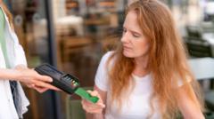 one-in-7-shops-in-uk-has-turned-cashless-in-the-past-year,-survey-finds