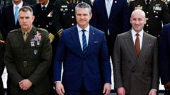 anthropic-labelled-a-supply-chain-risk-by-pentagon