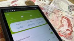 electricity,-water-and-sewage-prices-set-to-rise