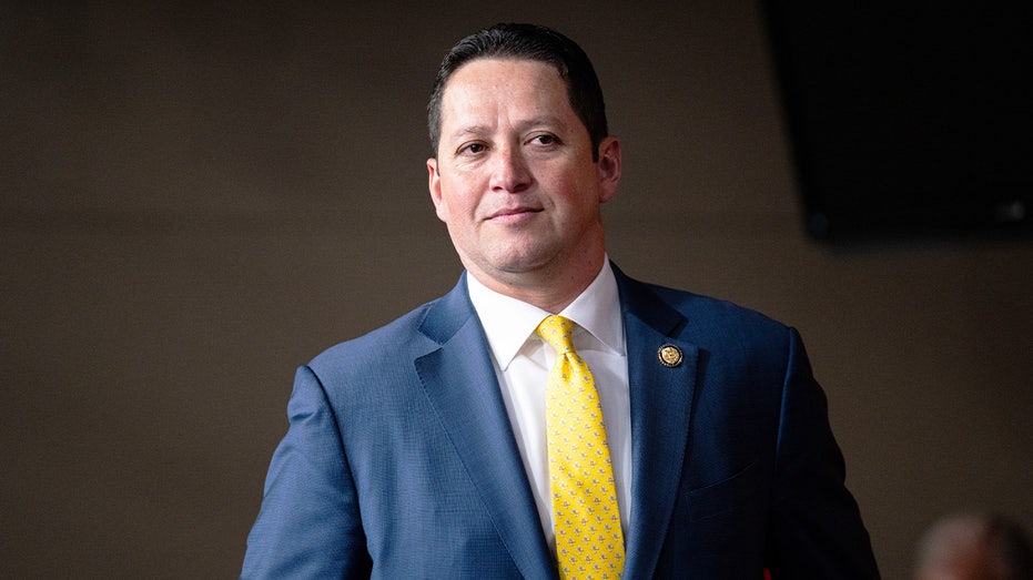 rep.-tony-gonzales-announces-he-will-not-seek-re-election-amid-house-ethics-investigation-into-affair