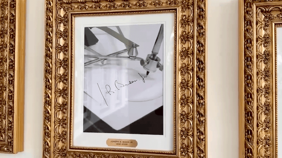 doj-continues-biden-autopen-probe-despite-former-president-unlikely-to-face-charges