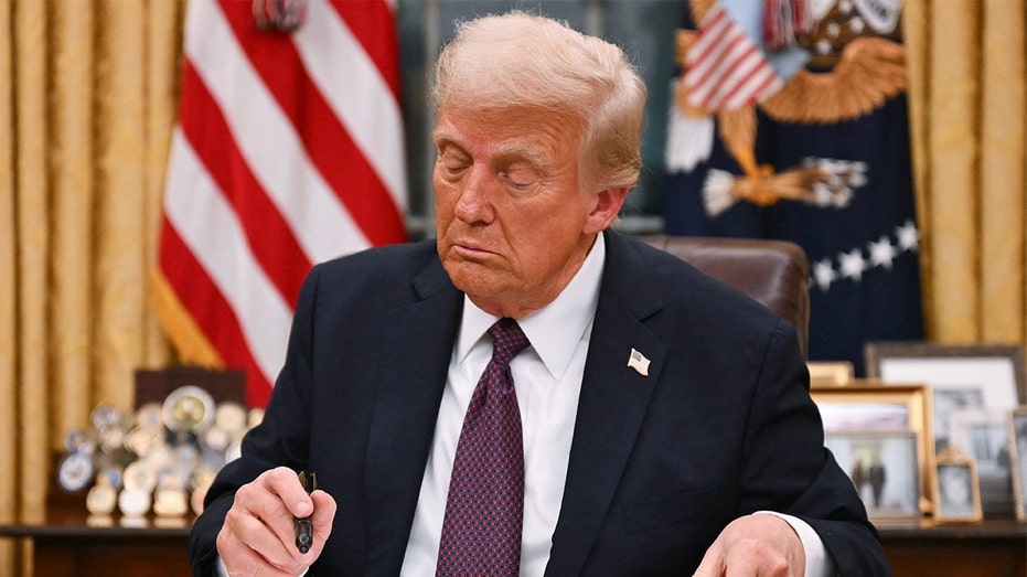 trump’s-new-tariff-plan-barrels-back-to-court-following-multistate-lawsuit