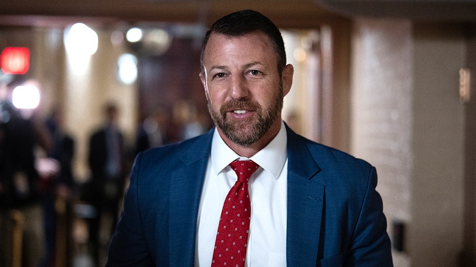 trump’s-new-dhs-pick-is-an-illegal-immigration-hawk-who’s-‘all-about-the-mission’:-expert