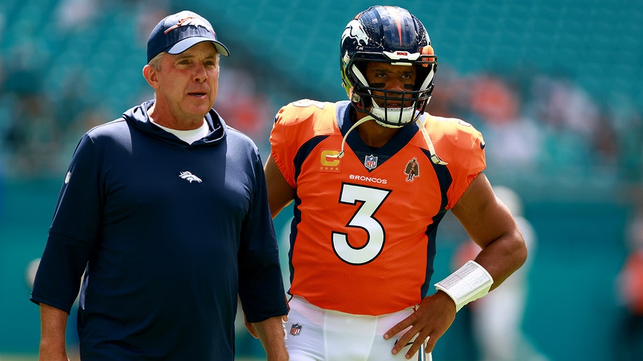russell-wilson-escalates-feud-with-sean-payton,-labels-broncos-coach-‘classless’