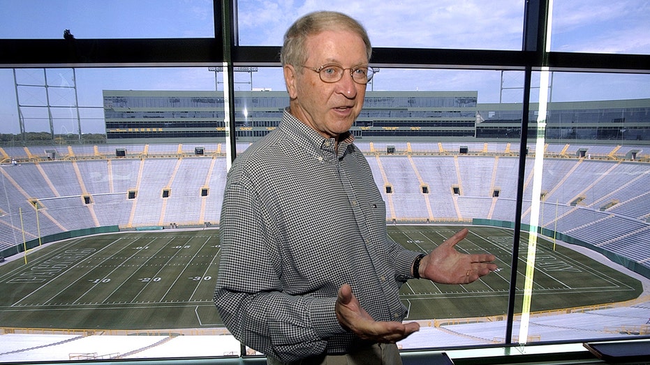 legendary-former-packers-president-and-ceo-bob-harlan-dead-at-89