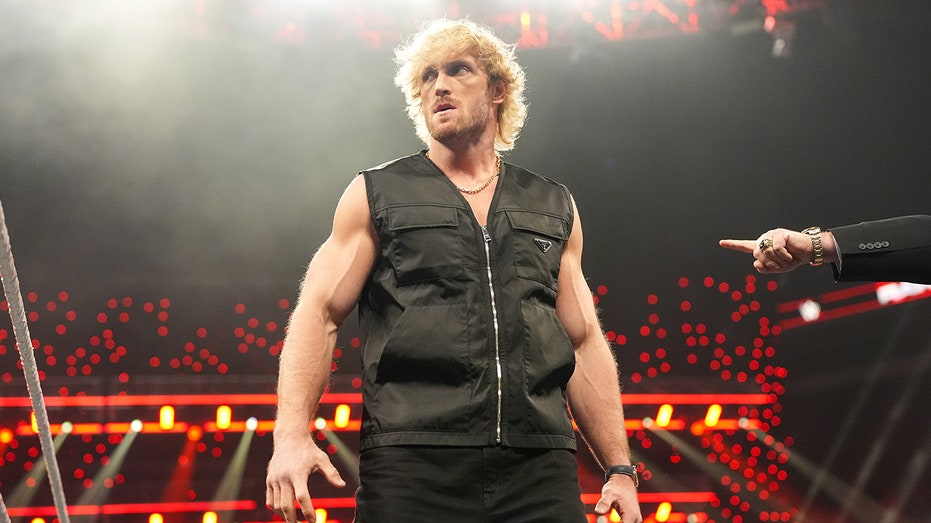 logan-paul-escalates-tom-brady-feud,-offers-$1m-to-any-nfl-opponent-willing-to-step-into-boxing-ring