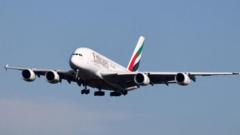 emirates-resumes-some-dubai-flights-–-what’s-the-latest-on-travel-to-uk?