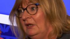 ‘women-grow-up-with-pain-as-a-part-of-their-lives’