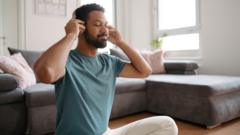 how-to-use-ai-tools-to-support-our-wellbeing-in-safe-and-simple-ways