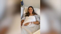it-took-10-years-to-get-surgery-for-my-endometriosis