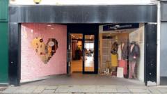 charity-hopes-new-hq-can-bring-people-together