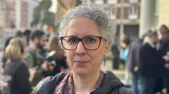 ‘i’m-still-haunted-that-he-died-alone’:-the-last-voices-of-the-covid-inquiry