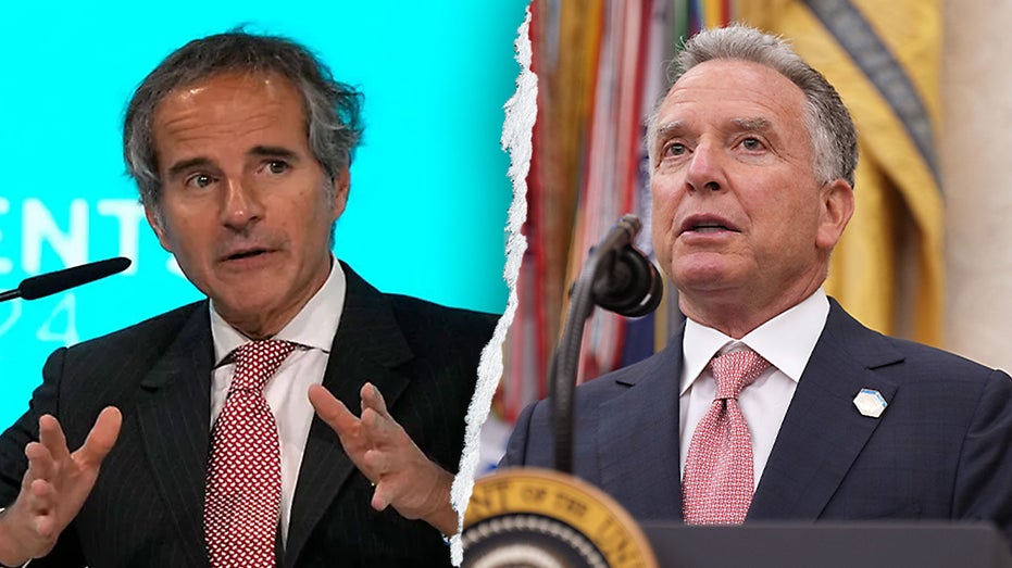 while-un-issues-mixed-signals,-witkoff-exposes-iran’s-nuclear-evasion-‘pride’