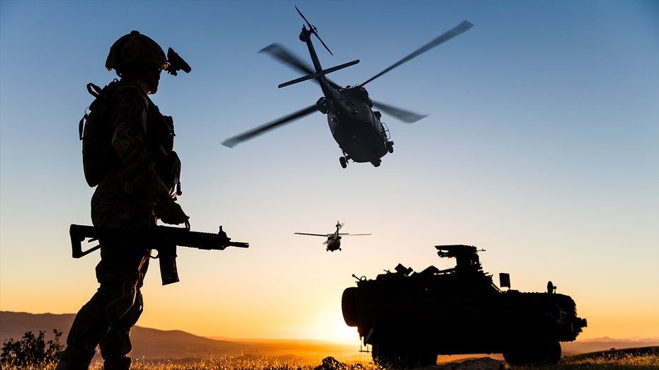 after-the-strikes,-how-would-the-us-secure-iran’s-enriched-uranium?