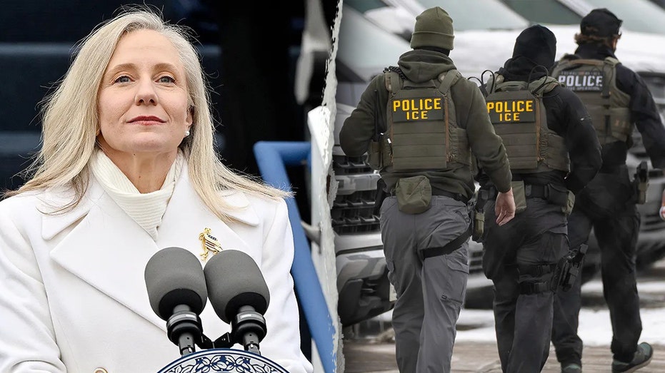 virginia-dems-push-anti-ice-bills-days-after-spanberger-rejects-detainer-for-illegal-immigrant-murder-suspect
