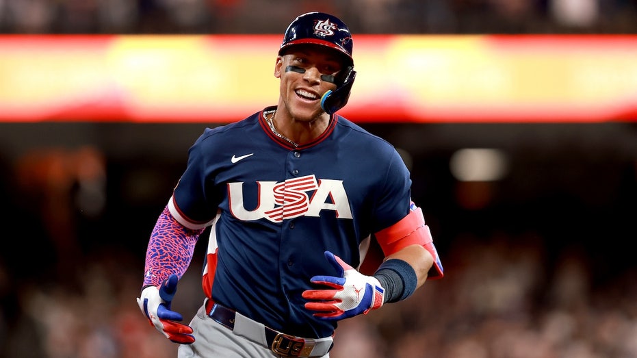 aaron-judge-leads-team-usa-to-world-baseball-classic-opener-win-over-brazil