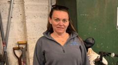 heating-oil-costs-‘worrying’-for-rural-residents