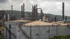 us-eases-sanctions-on-russian-oil-sales-to-india-during-iran-conflict