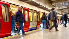 tfl-hack-in-2024-affected-around-10-million-people,-bbc-can-reveal
