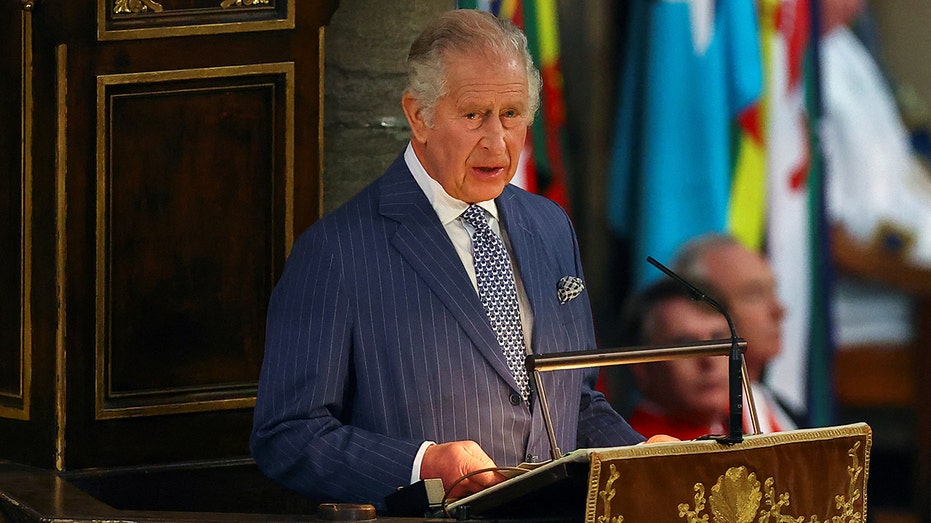king-charles-to-address-‘increasing-pressures-of-conflict’-in-speech-as-trump-criticizes-british-pm-on-iran