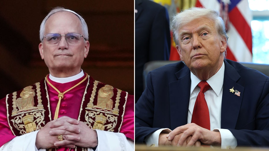 pope-leo-picks-new-vatican-ambassador-to-us-as-trump-tensions-mount-over-policies