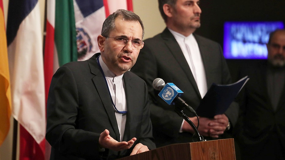 iran-warns-european-countries-will-be-‘legitimate-targets’-if-they-join-conflict
