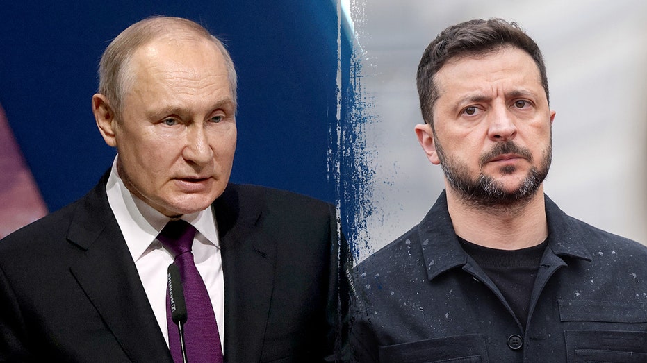 trump-says-‘hatred’-between-putin,-zelenskyy-blocking-ukraine-peace-deal