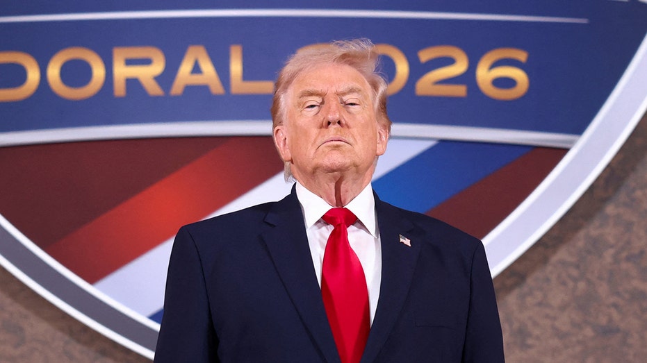 trump-touts-us-has-‘tremendous’-amount-of-venezuelan-oil,-vows-to-‘take-care’-of-cuba-after-iran-focus