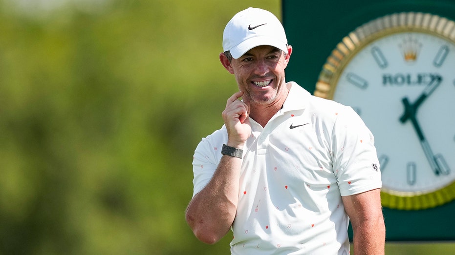 reigning-masters-champ-rory-mcilroy-withdraws-from-pga-event-1-month-before-green-jacket-defense