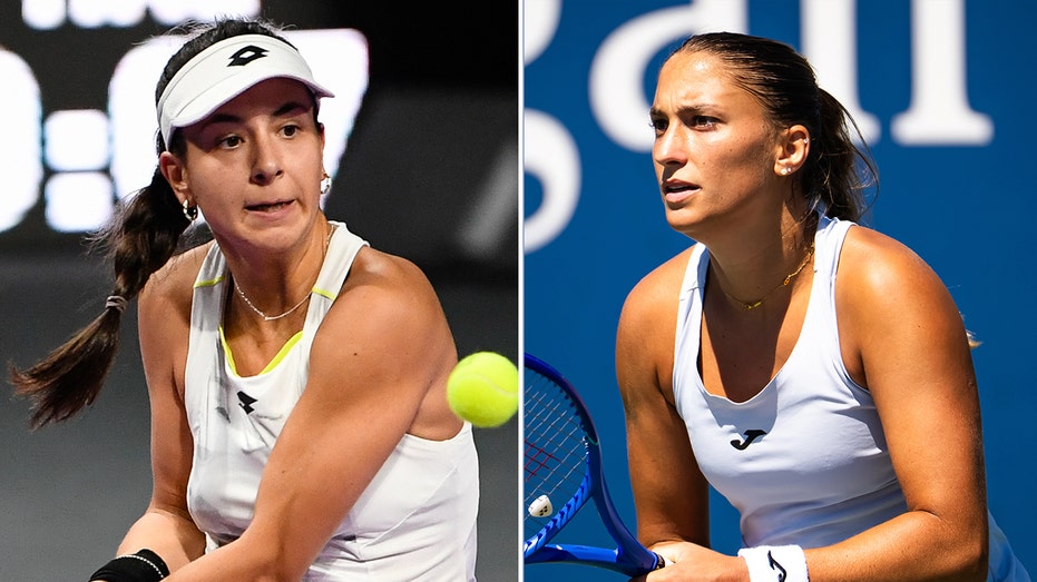 tennis-players-receive-threatening-messages,-including-photos-of-a-gun,-demanding-they-lose-matches