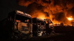 oil-prices-jump-above-$100-for-first-time-in-four-years