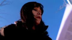 spain’s-migrants-welcome-amnesty:-‘it-will-help-us-in-every-way’