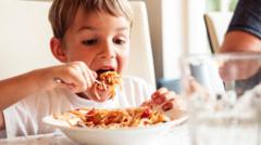 why-holiday-meal-money-for-cash-strapped-parents-is-back-on-the-menu