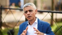 mayor-sadiq-khan-invites-embattled-ai-firm-anthropic-to-expand-in-london