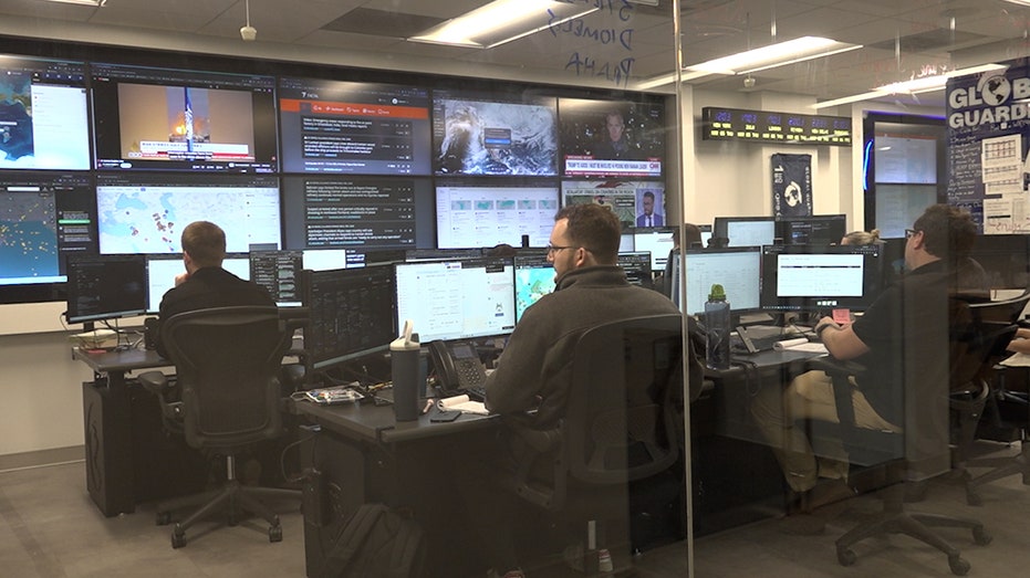 private-security-firm-helping-americans-evacuate-the-middle-east-amid-war-with-iran