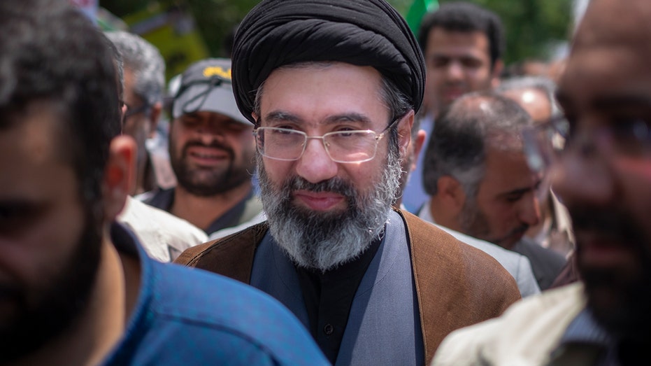 us-sanctioned-mojtaba-khamenei-named-iran’s-next-supreme-leader-after-father’s-death:-reports