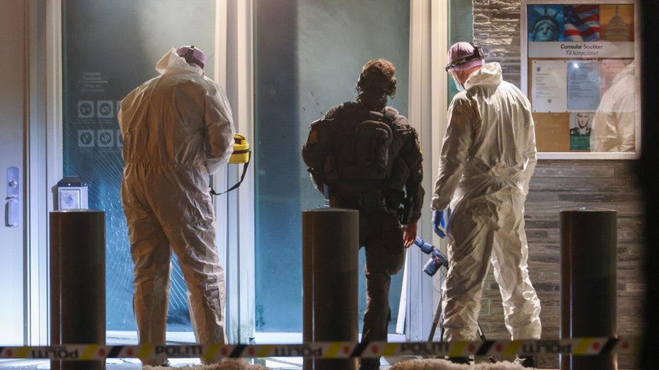 ‘loud-bang,’-damage-reported-at-us-embassy-in-norway;-police-investigating